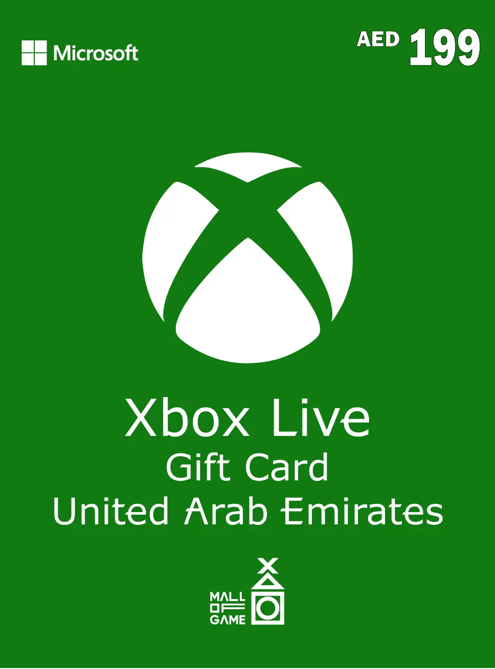 xbox_live_Artboard 1-100.webp